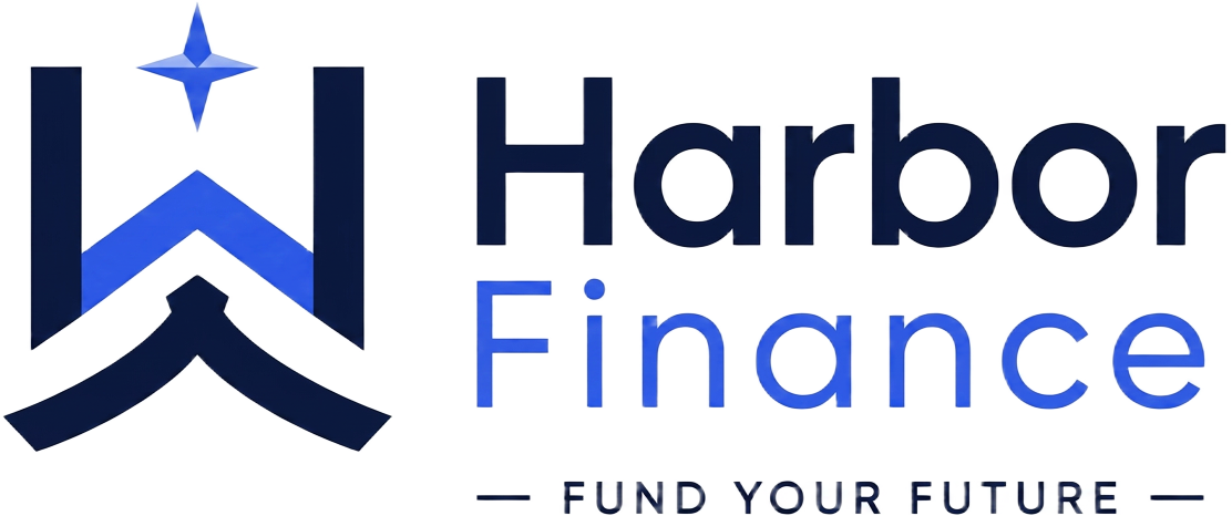 Harbor Finance
