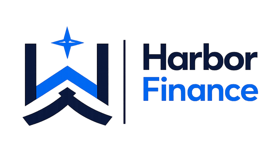 Harbor Finance