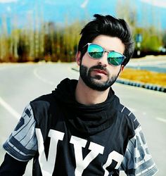 Karan M. Karan M.