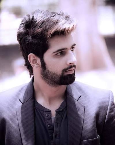 Rahul Chawla Rahul Chawla