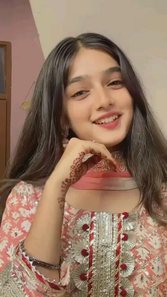 Mehak S. Mehak S.