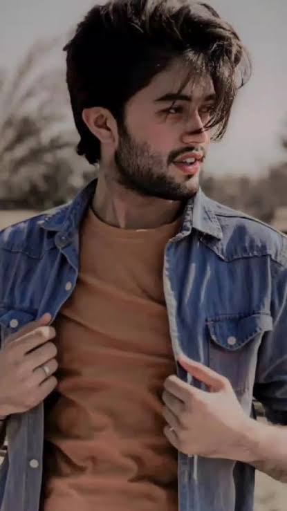 Sameer Khan Sameer Khan