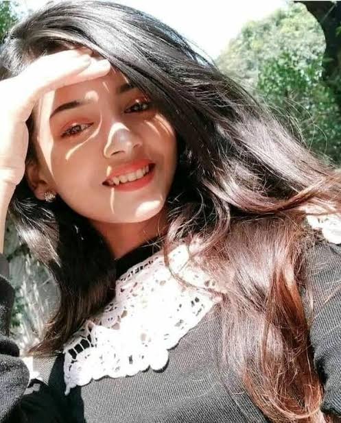 Priya S. Priya S.