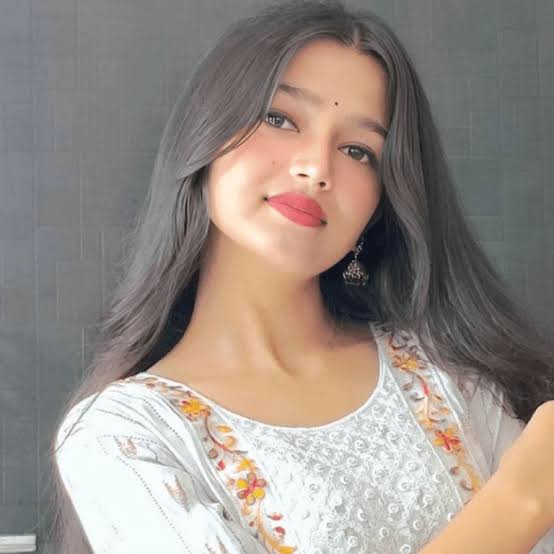 Ananya R. Ananya R.