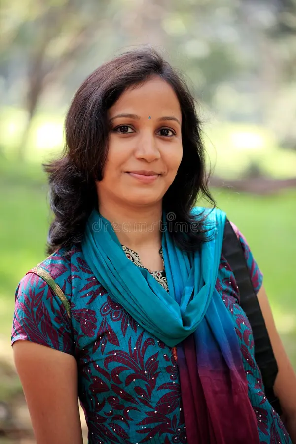 Aditi Verma Aditi Verma